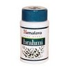 online-support-24-Brahmi