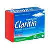 online-support-24-Claritin