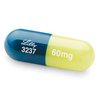 online-support-24-Cymbalta
