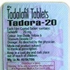 online-support-24-Tadora